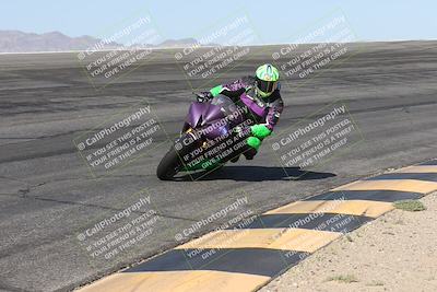 media/May-25-2025-TrackXperience (Sun) [[393a69de75]]/Level 2/Session 2 (Bowl)/